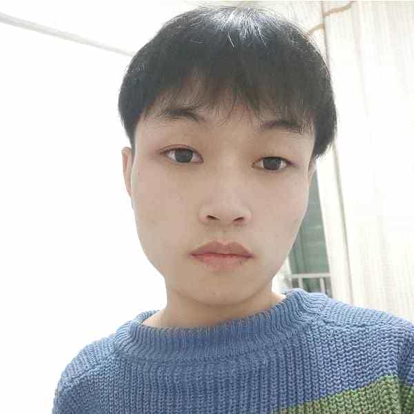 临汾征婚相亲网