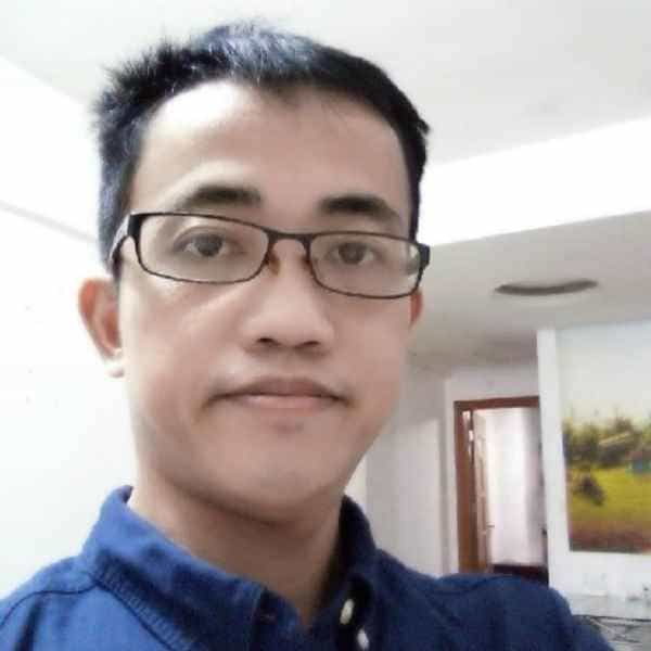 广东34岁单身帅哥真诚找对象-临汾征婚相亲网