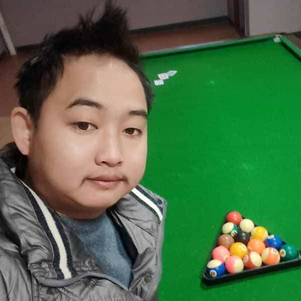 湖南29岁单身帅哥真诚找对象-临汾征婚相亲网