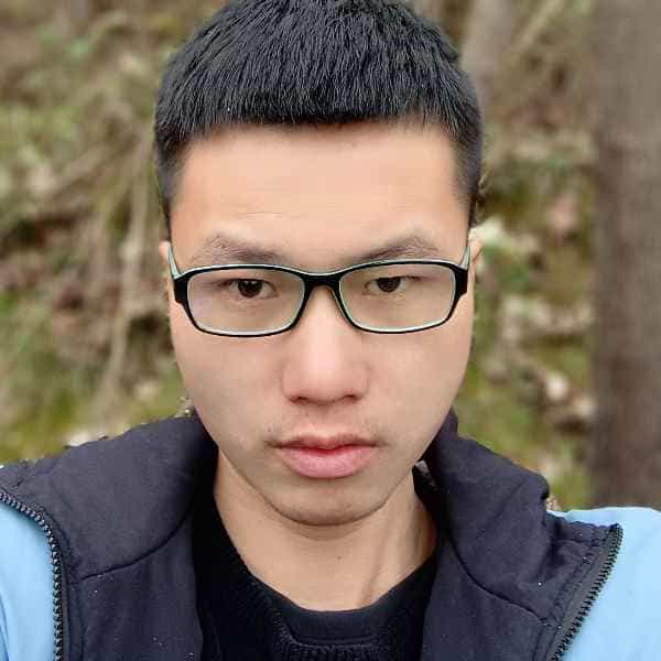 湖南34岁单身帅哥真诚找对象-临汾征婚相亲网