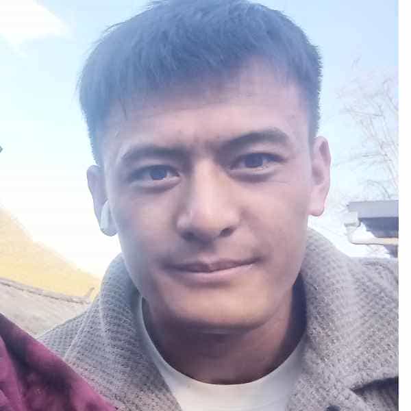 云南32岁单身帅哥真诚找对象-临汾征婚相亲网
