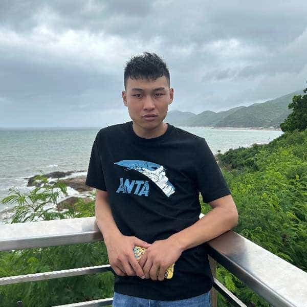山东27岁单身帅哥真诚找对象-临汾征婚相亲网
