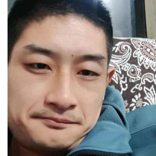 湖北30岁单身帅哥真诚找对象-临汾征婚相亲网