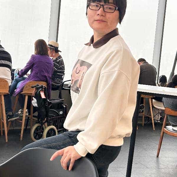 临汾征婚相亲网