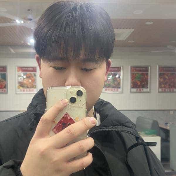 江西23岁单身帅哥真诚找对象-临汾征婚相亲网