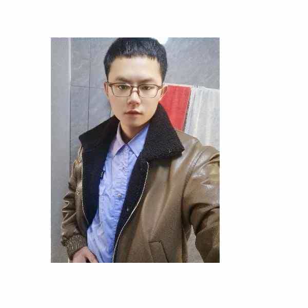江西29岁单身帅哥真诚找对象-临汾征婚相亲网
