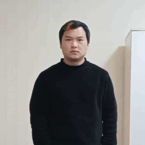 四川32岁单身帅哥真诚找对象-临汾征婚相亲网