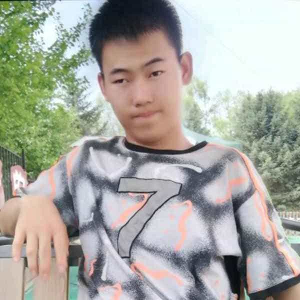 临汾征婚相亲网