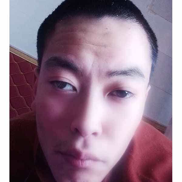 宁夏25岁单身帅哥真诚找对象-临汾征婚相亲网