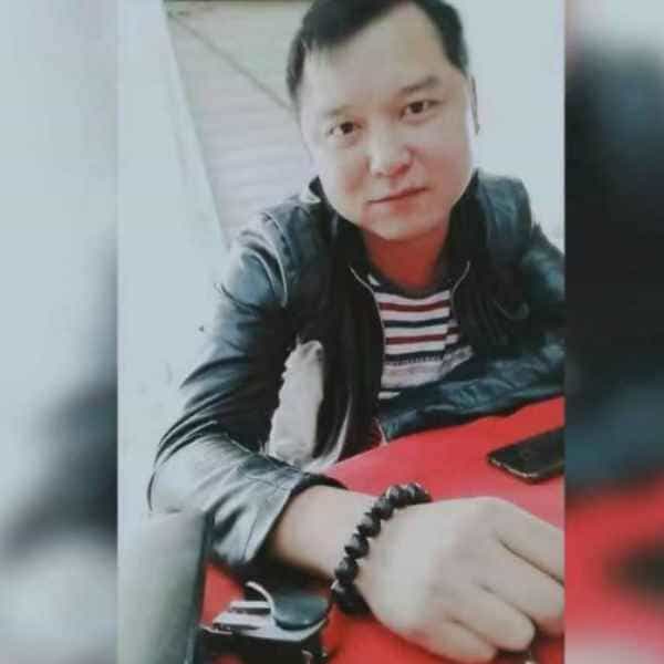 湖南38岁单身帅哥真诚找对象-临汾征婚相亲网