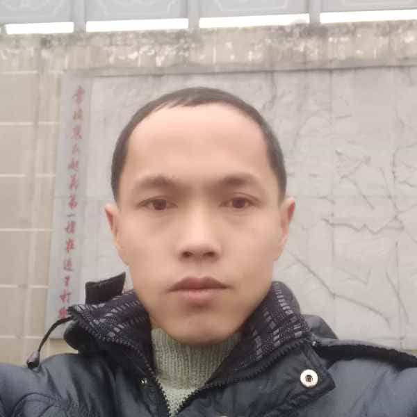 湖南46岁单身帅哥真诚找对象-临汾征婚相亲网