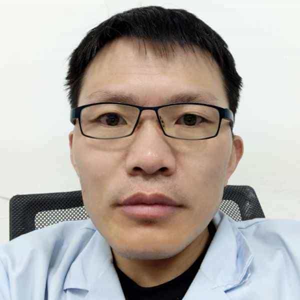 安徽42岁单身帅哥真诚找对象-临汾征婚相亲网