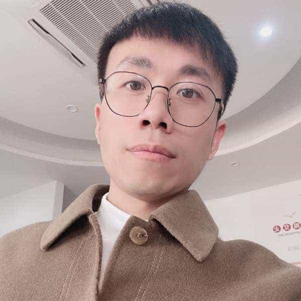 浙江37岁单身帅哥真诚找对象-临汾征婚相亲网