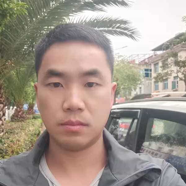云南35岁单身帅哥真诚找对象-临汾征婚相亲网
