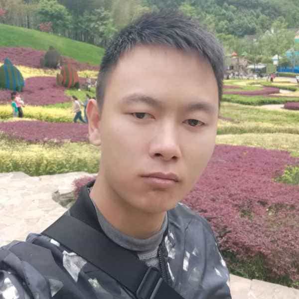 四川29岁单身帅哥真诚找对象-临汾征婚相亲网