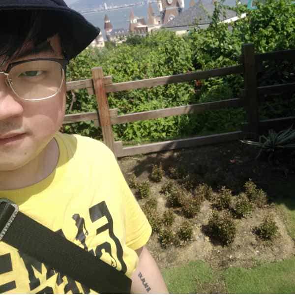湖南27岁单身帅哥真诚找对象-临汾征婚相亲网