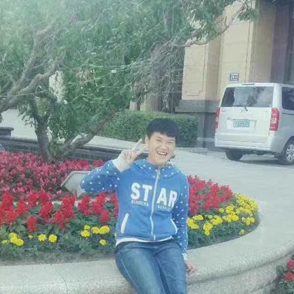 黑龙江30岁单身美女真诚找对象-临汾征婚相亲网