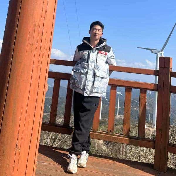 临汾征婚相亲网