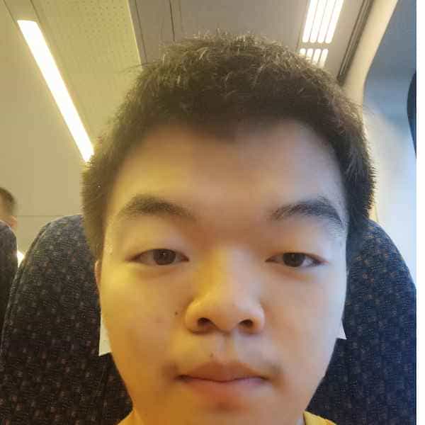 临汾征婚相亲网