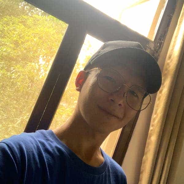 山东32岁单身帅哥真诚找对象-临汾征婚相亲网