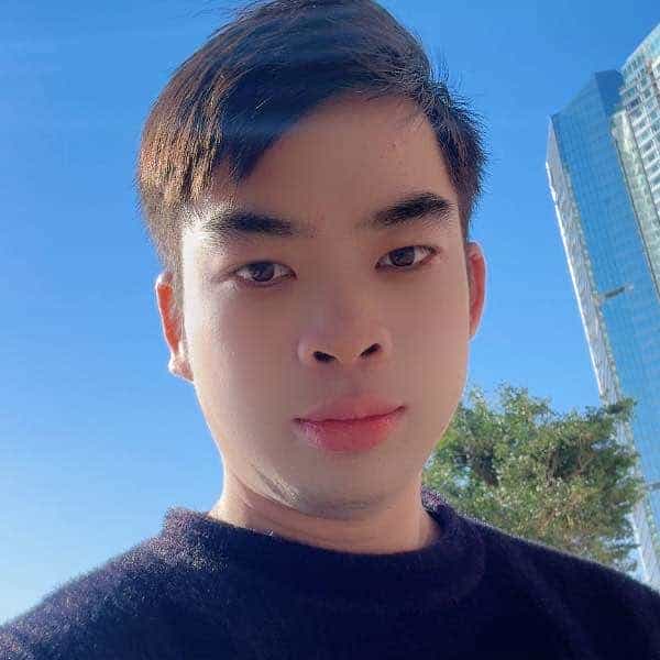 广东27岁单身帅哥真诚找对象-临汾征婚相亲网