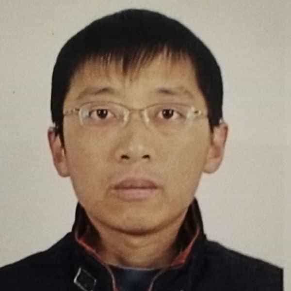 江苏44岁单身帅哥真诚找对象-临汾征婚相亲网