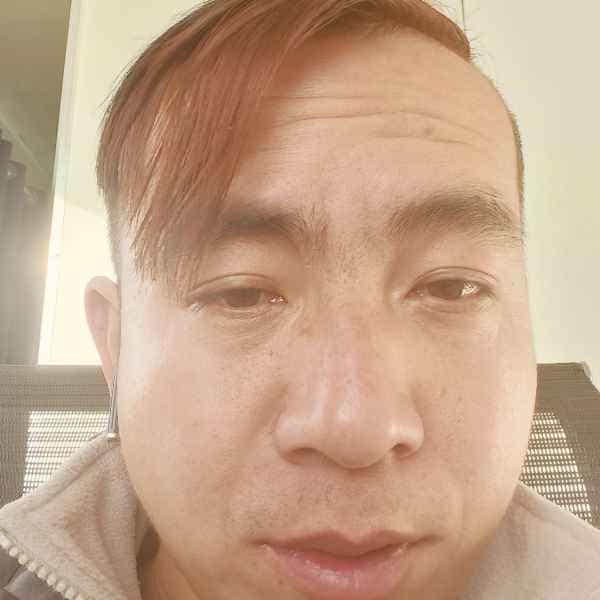 湖北34岁单身帅哥真诚找对象-临汾征婚相亲网