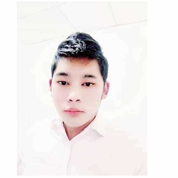 河北30岁单身帅哥真诚找对象-临汾征婚相亲网