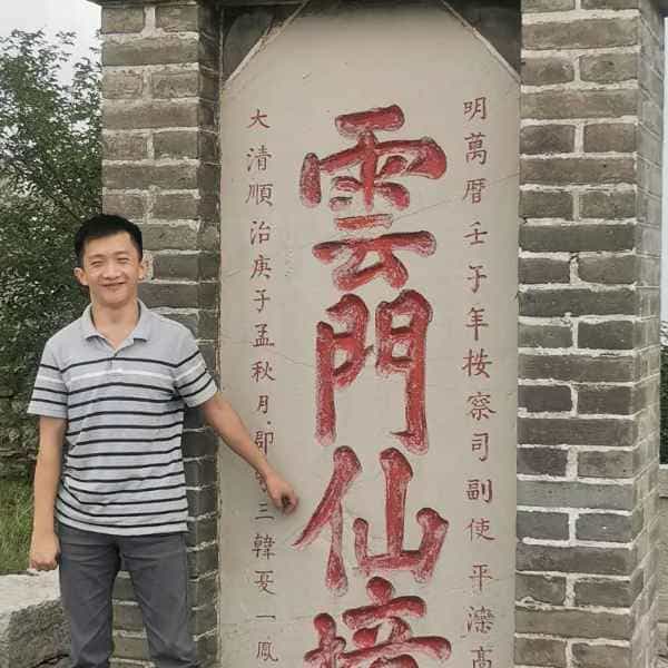 山东32岁单身帅哥真诚找对象-临汾征婚相亲网