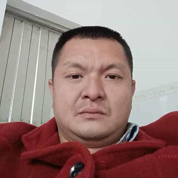 临汾征婚相亲网