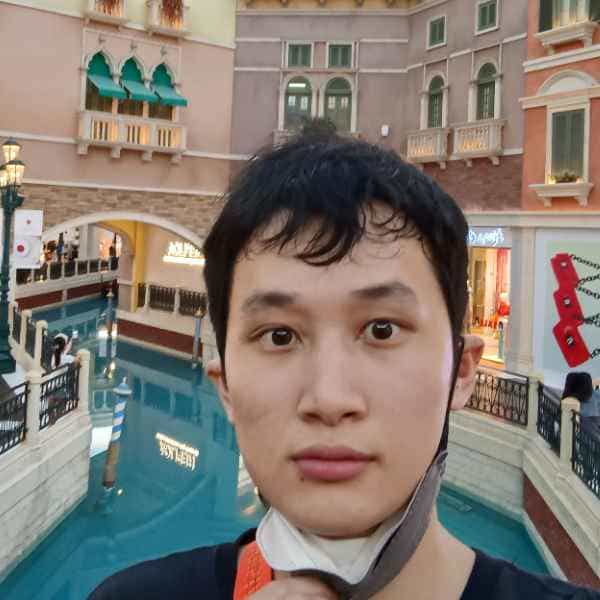 广东34岁单身帅哥真诚找对象-临汾征婚相亲网