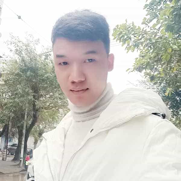 四川31岁单身帅哥真诚找对象-临汾征婚相亲网
