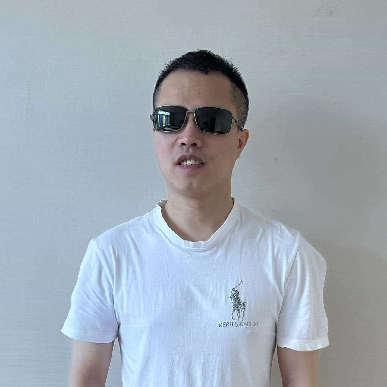 江西39岁单身帅哥真诚找对象-临汾征婚相亲网
