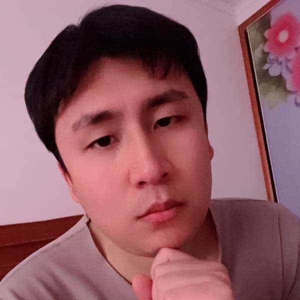 江苏31岁单身帅哥真诚找对象-临汾征婚相亲网