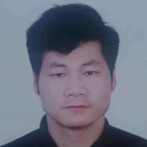 陕西36岁单身帅哥真诚找对象-临汾征婚相亲网