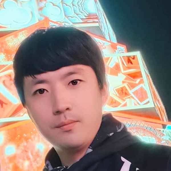 临汾征婚相亲网