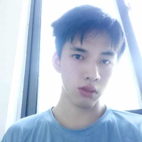江西22岁单身帅哥真诚找对象-临汾征婚相亲网