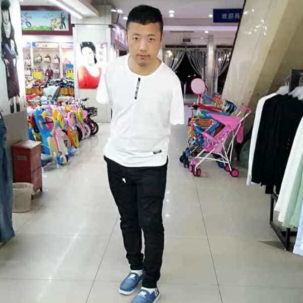 河南34岁单身帅哥真诚找对象-临汾征婚相亲网