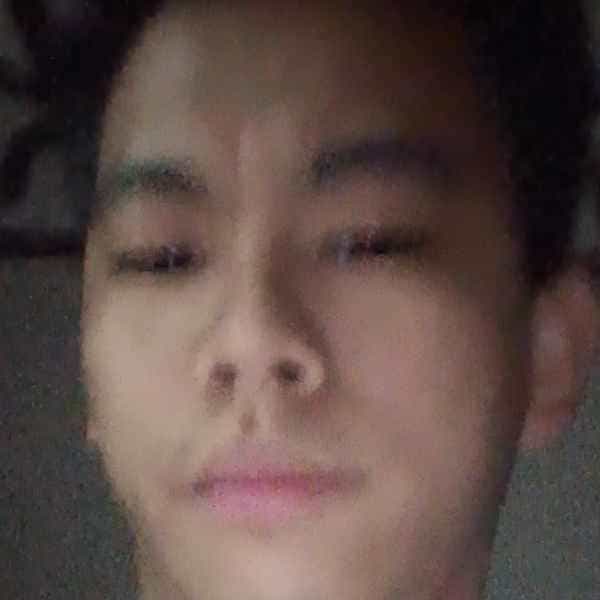广东24岁单身帅哥真诚找对象-临汾征婚相亲网