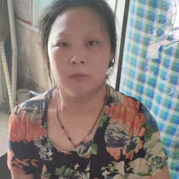 河南24岁单身美女真诚找对象-临汾征婚相亲网