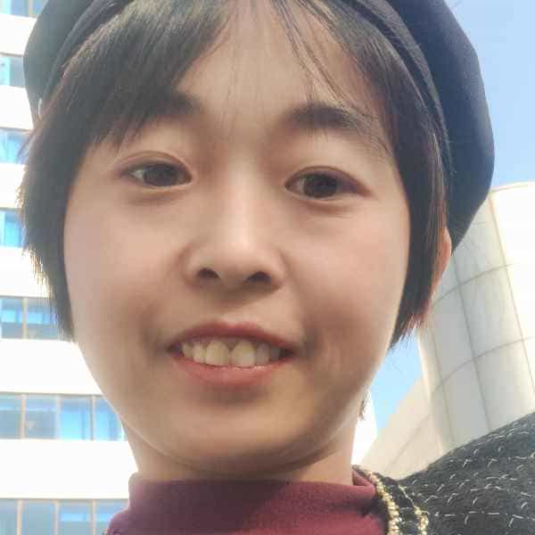 临汾征婚相亲网