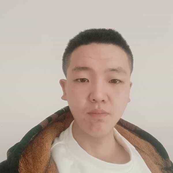 四川34岁单身帅哥真诚找对象-临汾征婚相亲网