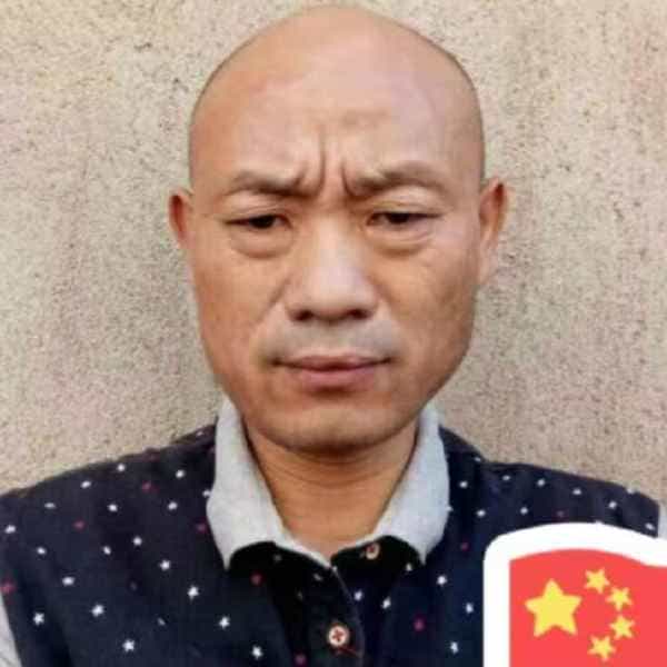 临汾征婚相亲网