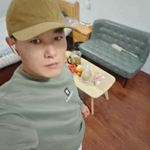 河南36岁单身帅哥真诚找对象-临汾征婚相亲网