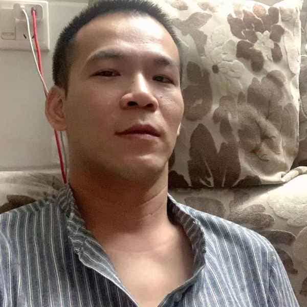 广东38岁单身帅哥真诚找对象-临汾征婚相亲网