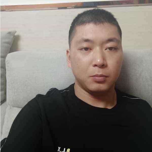 江苏31岁单身帅哥真诚找对象-临汾征婚相亲网