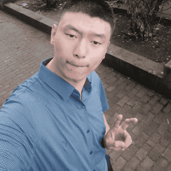 临汾征婚相亲网