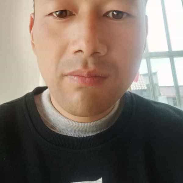 临汾征婚相亲网