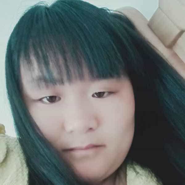 江苏35岁单身美女真诚找对象-临汾征婚相亲网