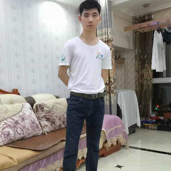 江苏26岁单身帅哥真诚找对象-临汾征婚相亲网